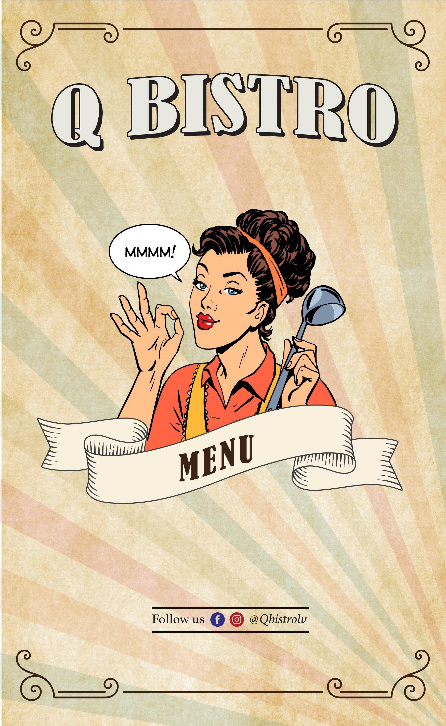 その他 LAV SERIES 151 KARAOKE HOT MENU! その他 LAV SERIES 151 KARAOKE HOT MENU! Amazon.com: Smart